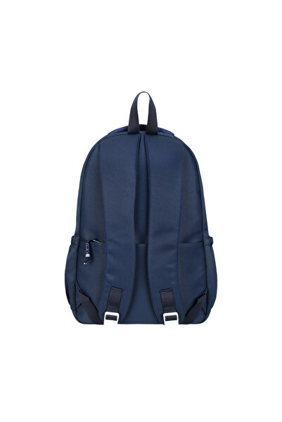 Çanta Sepetim Водонепроникний шкільний рюкзак класу люкс з аксесуарами