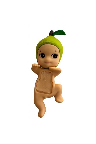 Genel Markalar ANGEL TELEFON AKSESUARI