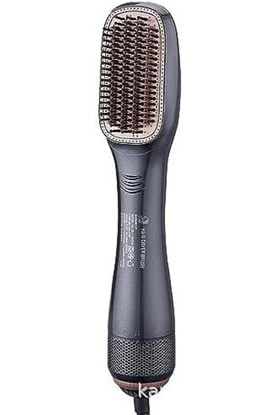Cyber PROFESSIONAL 3 in 1 Hair Straightener, FD-126