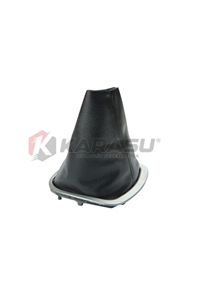 ARKIL CLİO 3 VİTES KÖRÜĞÜ GRİ ÇERÇEVE