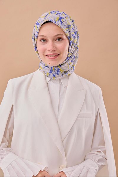Silk Home ΣΥΜΠΛΕΚΤΙΚΟ ΜΑΛΑΚΟ ΦΟΥΝΤΟΥΡΑ 73091-11