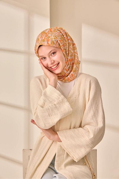 Silk Home ΣΥΜΠΛΕΚΤΙΚΟ ΦΟΥΝΤΟ ΣΥΜΠΛΕΚΤΙΚΟ ΣΥΜΠΛΕΚΤΙΚΟ 73091-34