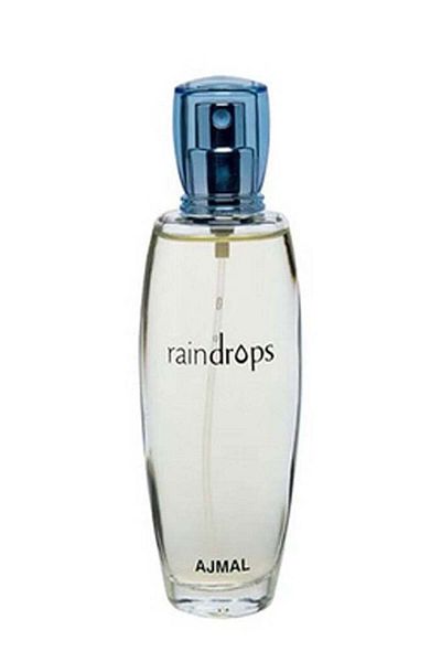 Ajmal Raindrops Perfume 50 ml