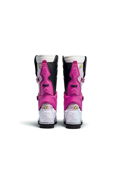 Sidi Crossaır HD Bot