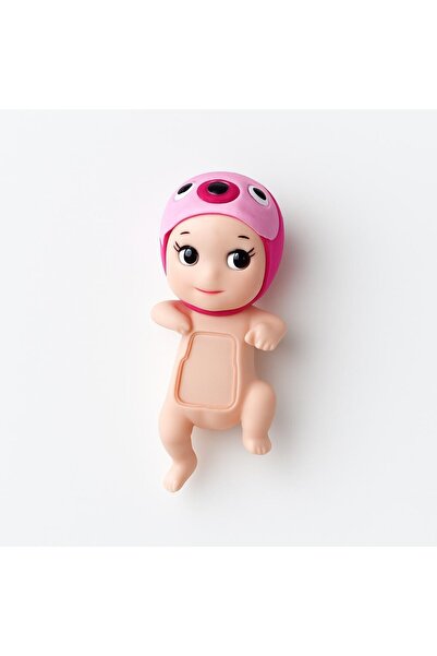 CHARMLUCKY Farm Angel Phone Accessories