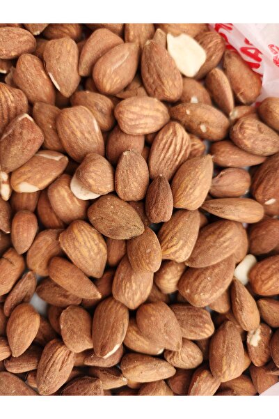 Diyarmar Yerli çiğ badem içi