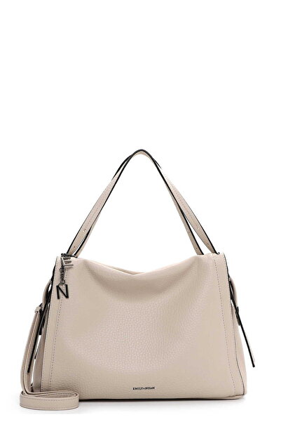 Emily & Noah Shopper E&N Harleen