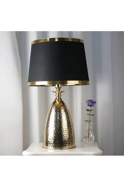 Tasamem Dafia table lamp