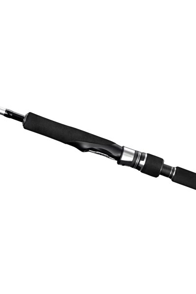 Shimano 25 Grappler Type Jigging S605 183cm Max 250gr Jig ve Tekne Kamışı