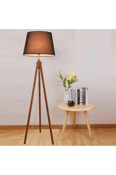 Tasamem Dafia floor lamp