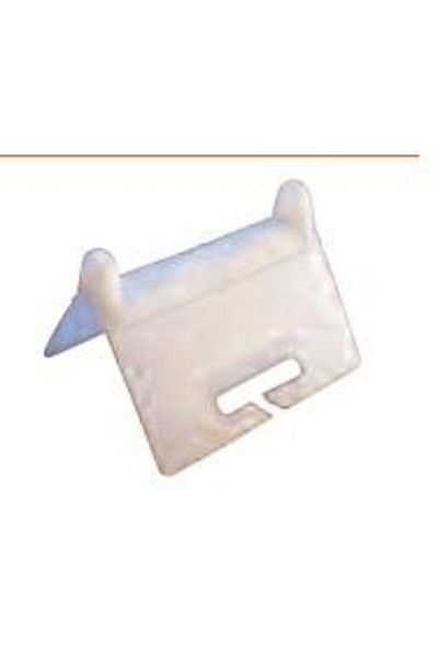 Universal Car belt tensioner model 6000023
