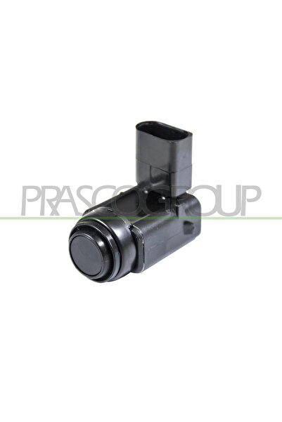 PRASCO VG8172901, Senzor asistență parcare