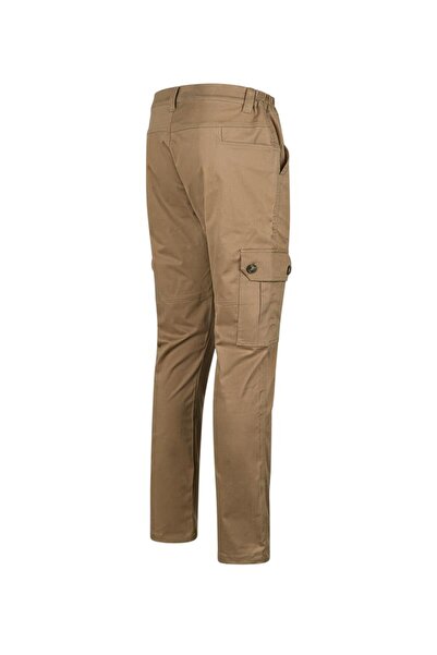 2AS Чоловічі штани Punch