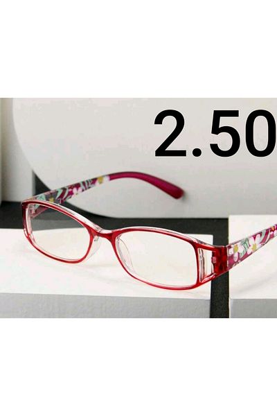 zhara tech Blue light protected trend quality frame phone tablet computer adult reading glasses.