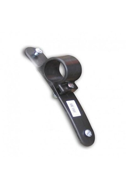 BORG-HICO Suport din plastic pentru fixare aripa, model HICO NDK015, cu diame...