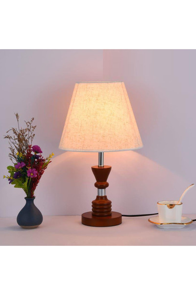 Tasamem Dafia table lamp