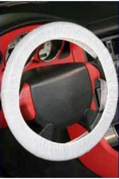 Serwo Set 250 Huse de Volan SERWO, Model 0990450SRW, Diametru 40 cm