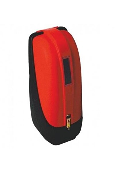 BORG-HICO Cutie ADR pentru Extinctor BORG HICO GSN011, Capacitate 9-12 kg, Montare Verticală