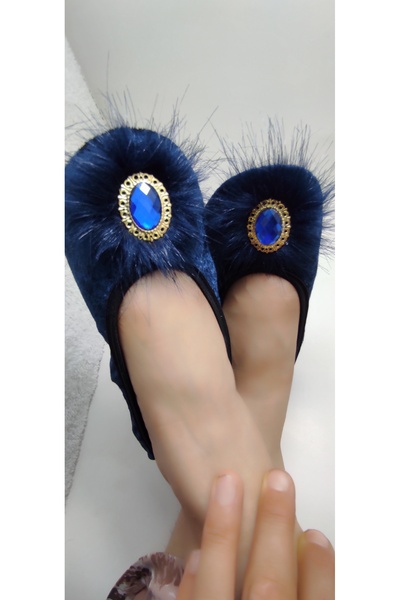 PATİK Babet pisipisi çeyizlik hediyelik