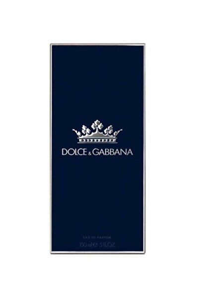 Dolce&Gabbana Kay EDP 150ml