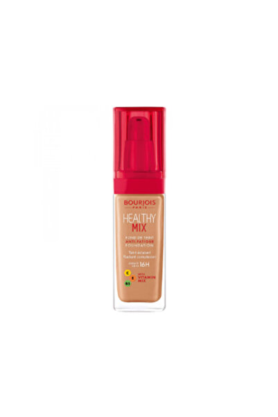 Bourjois Bourjois Healthy Max Foundation No. 54