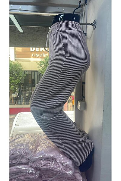 rushana PANTALONI DE TAPETAT PENTRU FEMEI