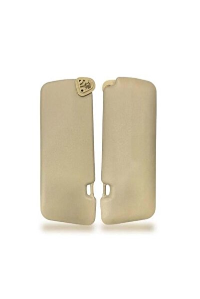 Toyota طقم شماسية كامري بيج 1998-2002