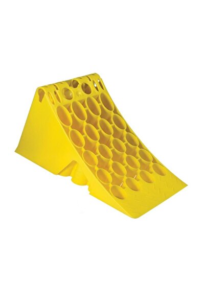 BORG-HICO Cale pentru roți mari, model HICO KLN001, fără suport PVC, dimensiu...