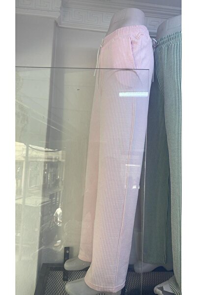 rushana PANTALONI DE TAPETAT PENTRU FEMEI