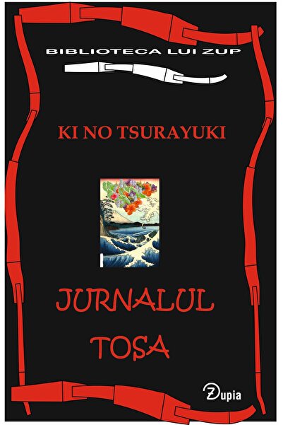 zupia Jurnalul Tosa