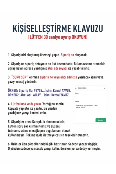 imzatasarım After Party İncili Kalpli Gelin - Damat Gözlüğü Ikili Düğün Gözlüğü Bride Gözlük