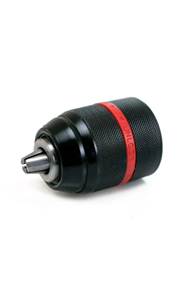 richmann exclusive Αυτόματο τσοκ, μεταλλικό, 1/2", 2-13 mm,