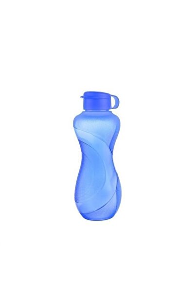 CT STONES Ct-Stones ®   1500ml Capacity Sportsman Type Water Bottle Practical Handheld Flask