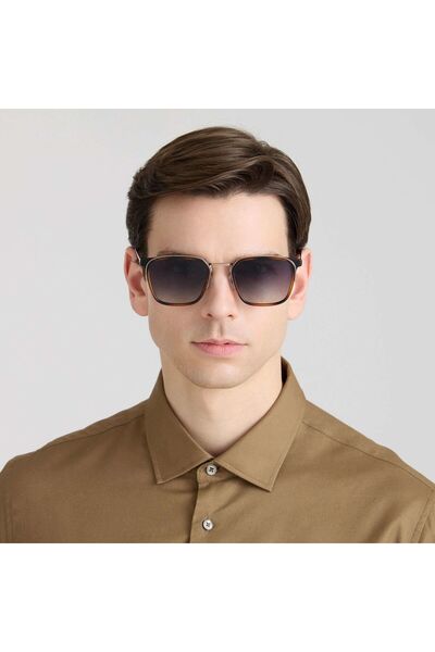 Despada Ds 2370 C3 56 Ds 2370 C3 56