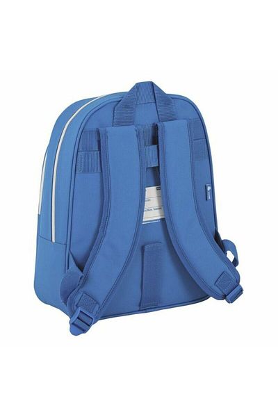RCD Espanyol Child bag RCD Espanyol
