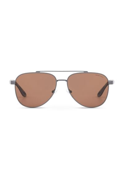 Despada Ds 2423 C4 59