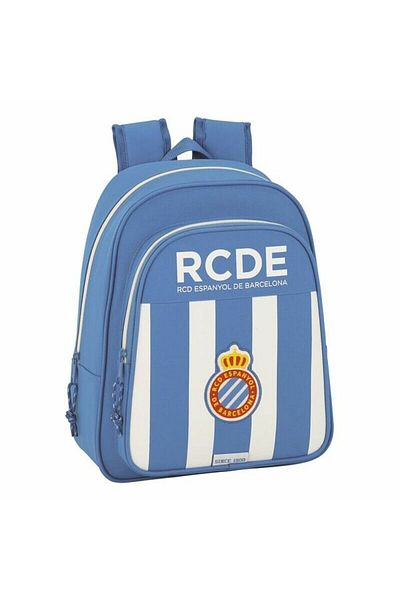 RCD Espanyol Child bag RCD Espanyol
