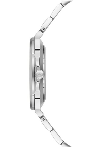 Nacar Nc33-298377-Awm Men's Wristwatch