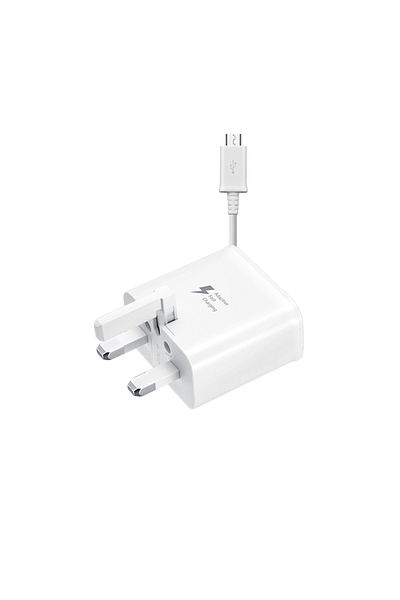 NYORK N YORK USB CHARGING MICRO