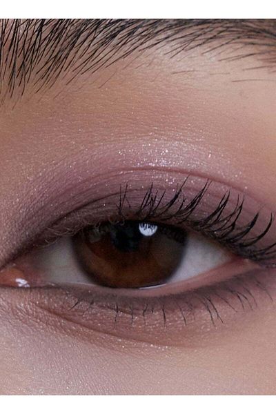 Nuegray Nogray Essential Eyeshadow Palette 4 Colors (#4 Nuance)