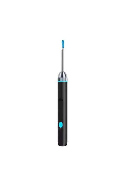 OEM Smart Otoscope, Ear Cleaning Device, UltraHD, WIFI, IP67 Waterproof