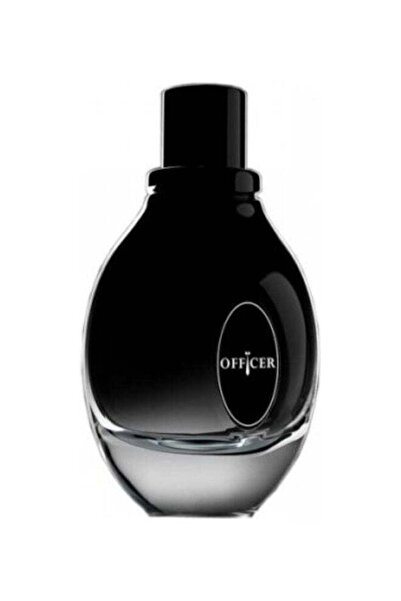 Al Rehab perfumes أوفيسر EDP 100ملليلتر