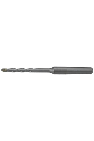 graphite Burghiu centrare carota diamantata, 10 mm,