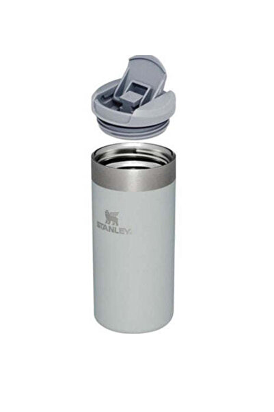 İkon store Gray Transit Mug Thermos 0,47 L