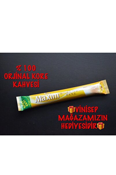 vinisep Quattro cheese buldak ramen makarna orjinal kore helal damgalı (KORE KAHVE HEDİYE )