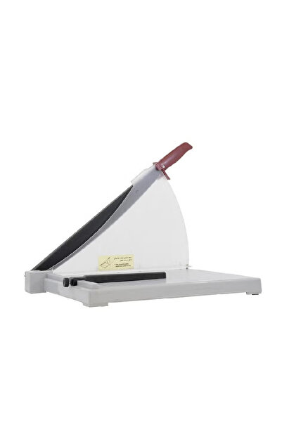 Roco Guillotine Paper Trimmer 15.00 in