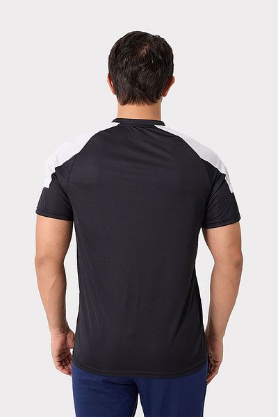 UHLSPORT Men's Football T-Shirt Energy Training 1101805