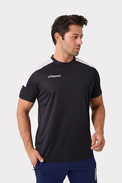UHLSPORT Men's Football T-Shirt Energy Training 1101805