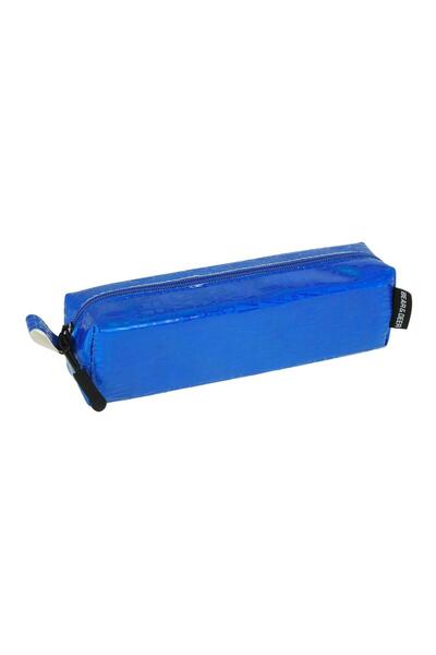 Bear & Deer حقيبة أقلام رصاص ناعمة من B&D حامل أقلام رصاص صغير الحجم