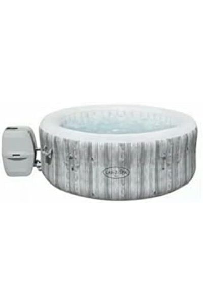 BESTWAY Lay-Z-Spa Fiji AirJet Tub - 1.80m x 66cm